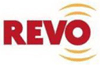 Revo
