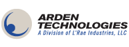 Ameritek Solutions, LLC