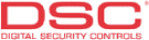 Digital Security Controls Logo