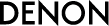 Denon Logo