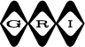 GRI logo
