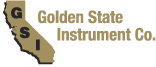 GSI logo
