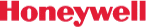 Honeywell Logo