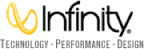 Infinity Logo