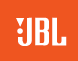 JBL logo