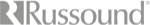 Russound Logo