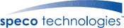 Speco Technologies Logo